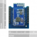 Bluetooth Bee V2 - BLE/EDR Support Android&iPhone